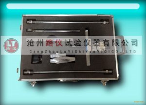 <b>推出法砂漿強(qiáng)度儀</b>